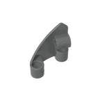 GDS-90256-072