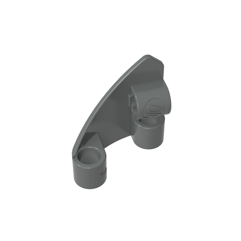 GDS-90256-072