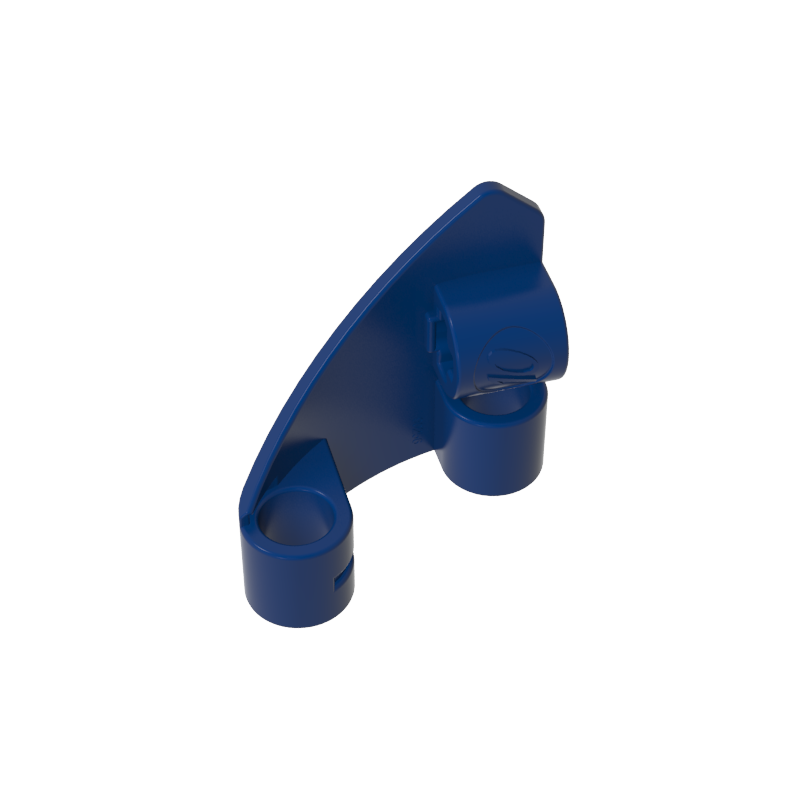 GDS-90256-055