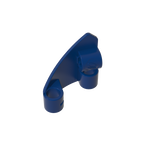GDS-90256-055