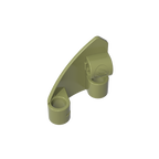 GDS-90256-049
