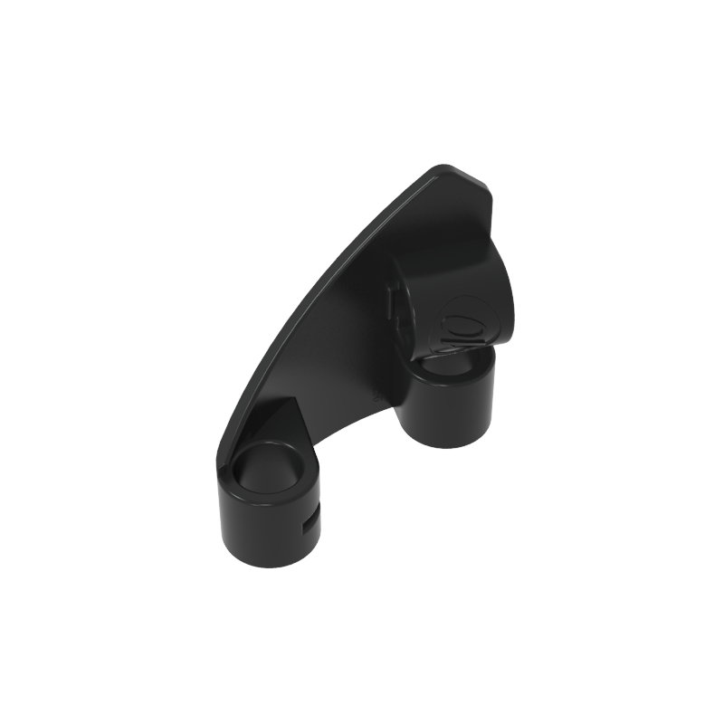 GDS-90256-080