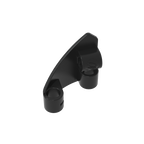 GDS-90256-080
