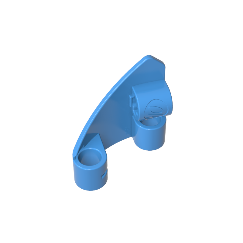 GDS-90256-052
