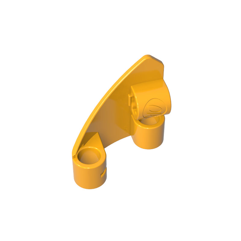 GDS-90256-036