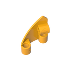 GDS-90256-036