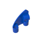GDS-90256-050