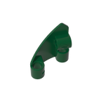 GDS-90256-047