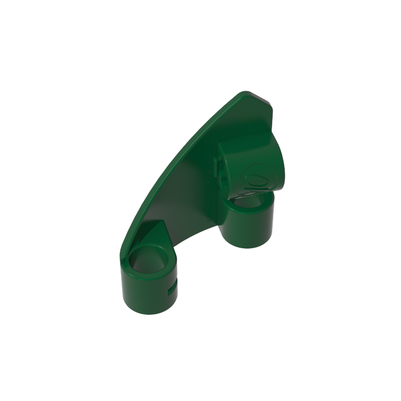 GDS-90256-047