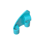 GDS-90256-046