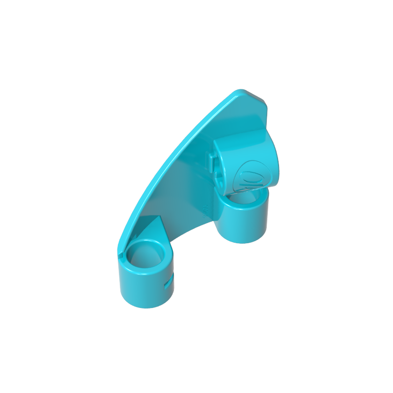 GDS-90256-046