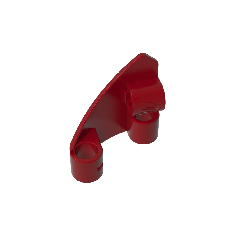 GDS-90256-014