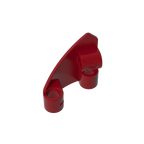 GDS-90256-014