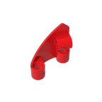 GDS-90256-010
