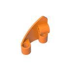 GDS-90256-021