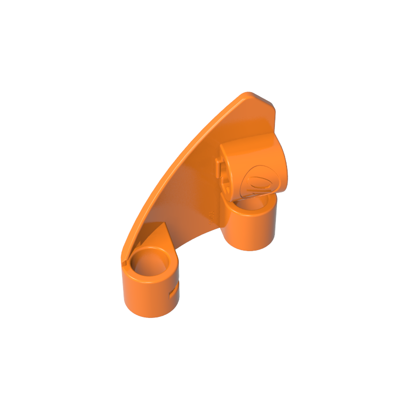 GDS-90256-021