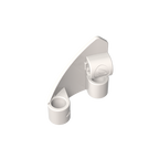 GDS-90256-090