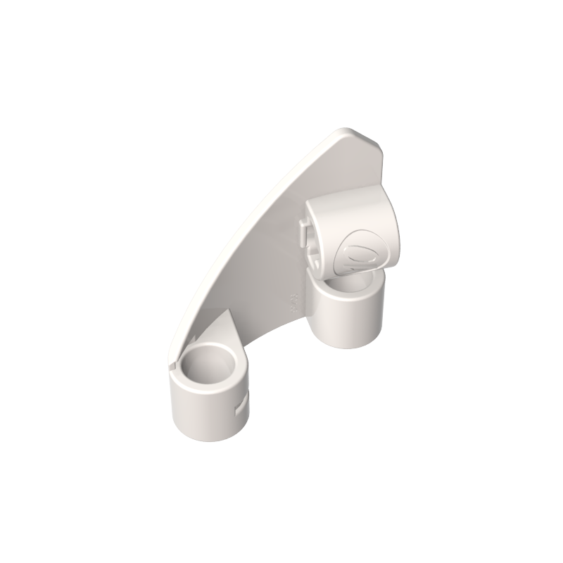 GDS-90256-090