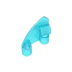 GDS-90256-152