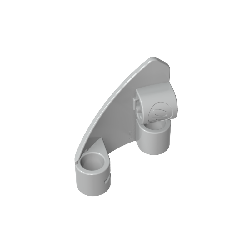 GDS-90256-071