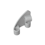 GDS-90256-071
