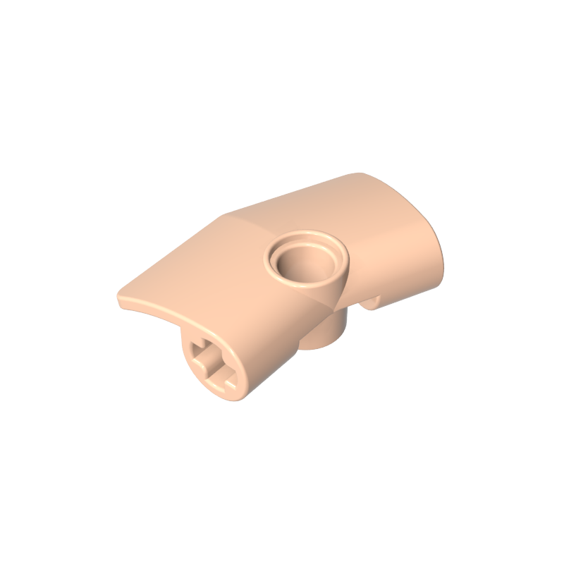 GDS-90257-032