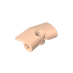 GDS-90257-032