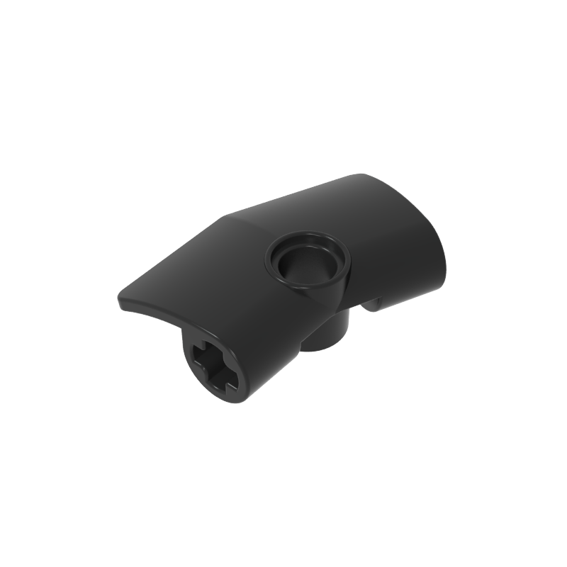 GDS-90257-080
