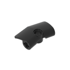 GDS-90257-080
