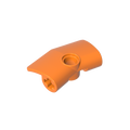 GDS-90257-021