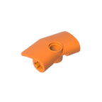 GDS-90257-021