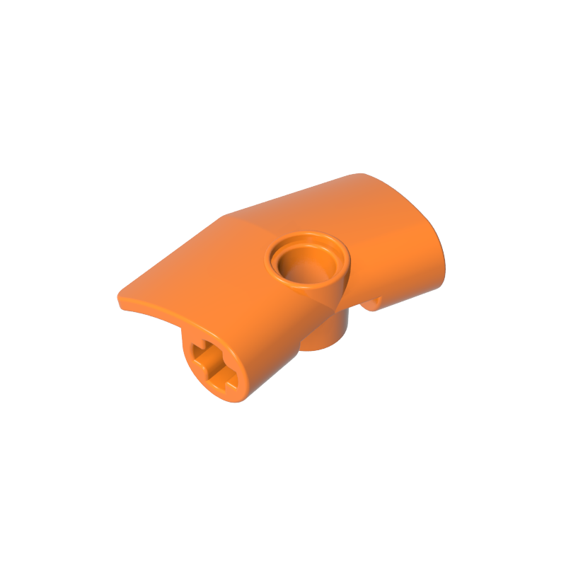 GDS-90257-021