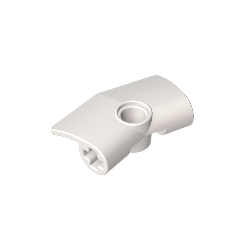 GDS-90257-090