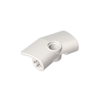 GDS-90257-090