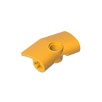 GDS-90257-036