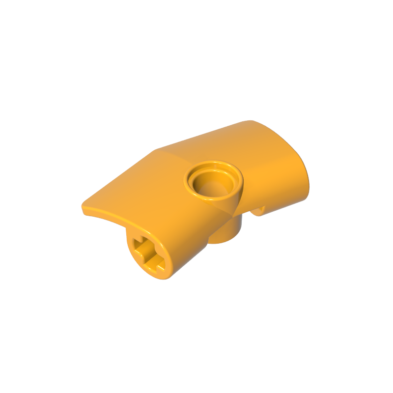GDS-90257-036