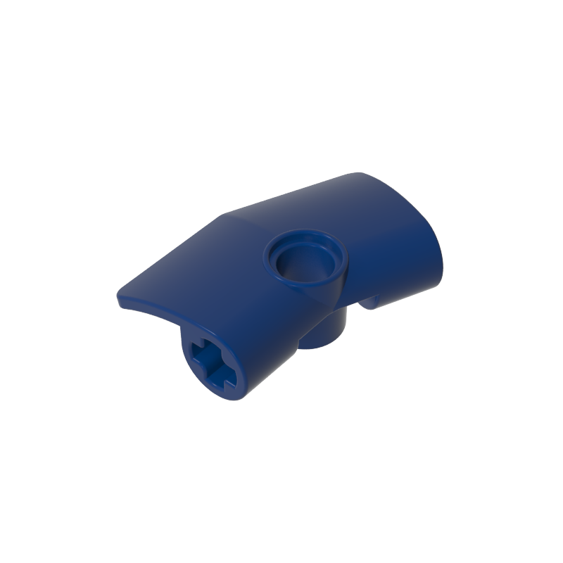 GDS-90257-055