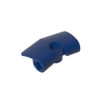 GDS-90257-055