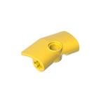 GDS-90257-030