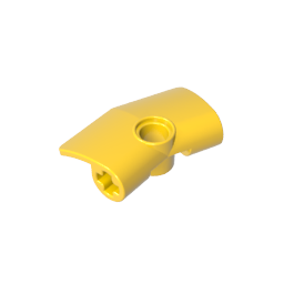 GDS-90257-030