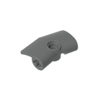 GDS-90257-072