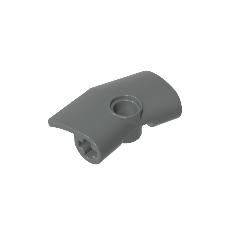 GDS-90257-072