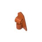 GDS-90258-083
