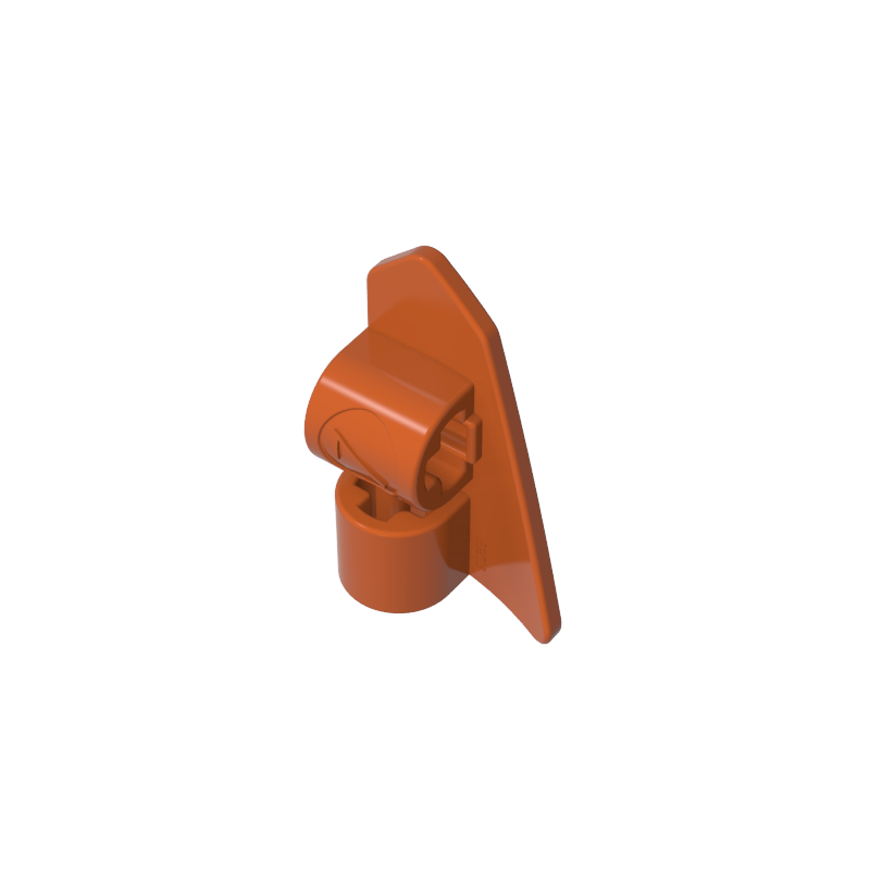 GDS-90258-083