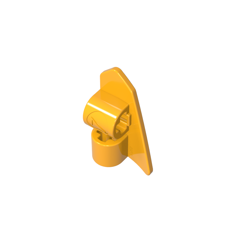 GDS-90258-036