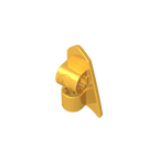 GDS-90258-037