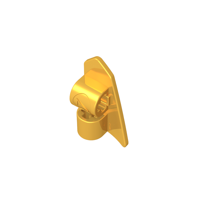 GDS-90258-037