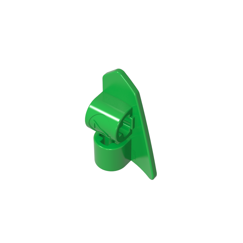 GDS-90258-043