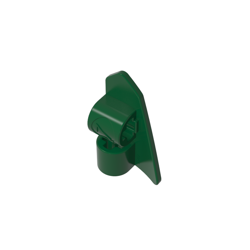 GDS-90258-047