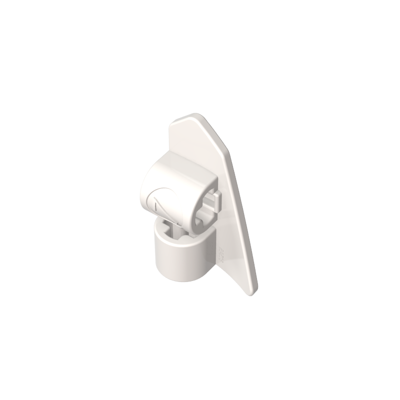 GDS-90258-090